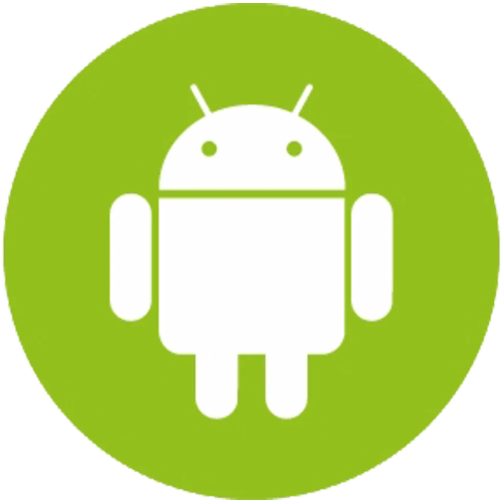 android