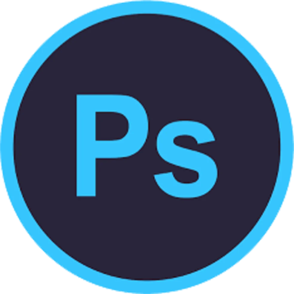 photoshop-icon
