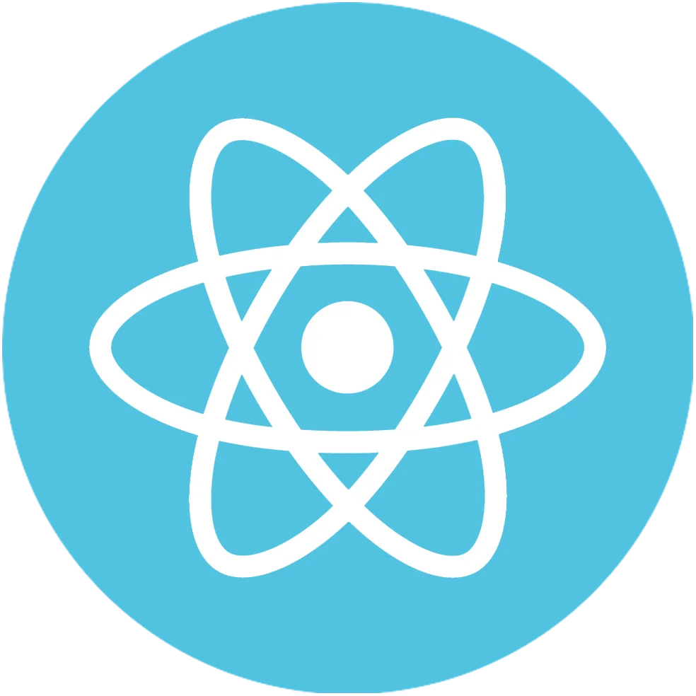 react-JS