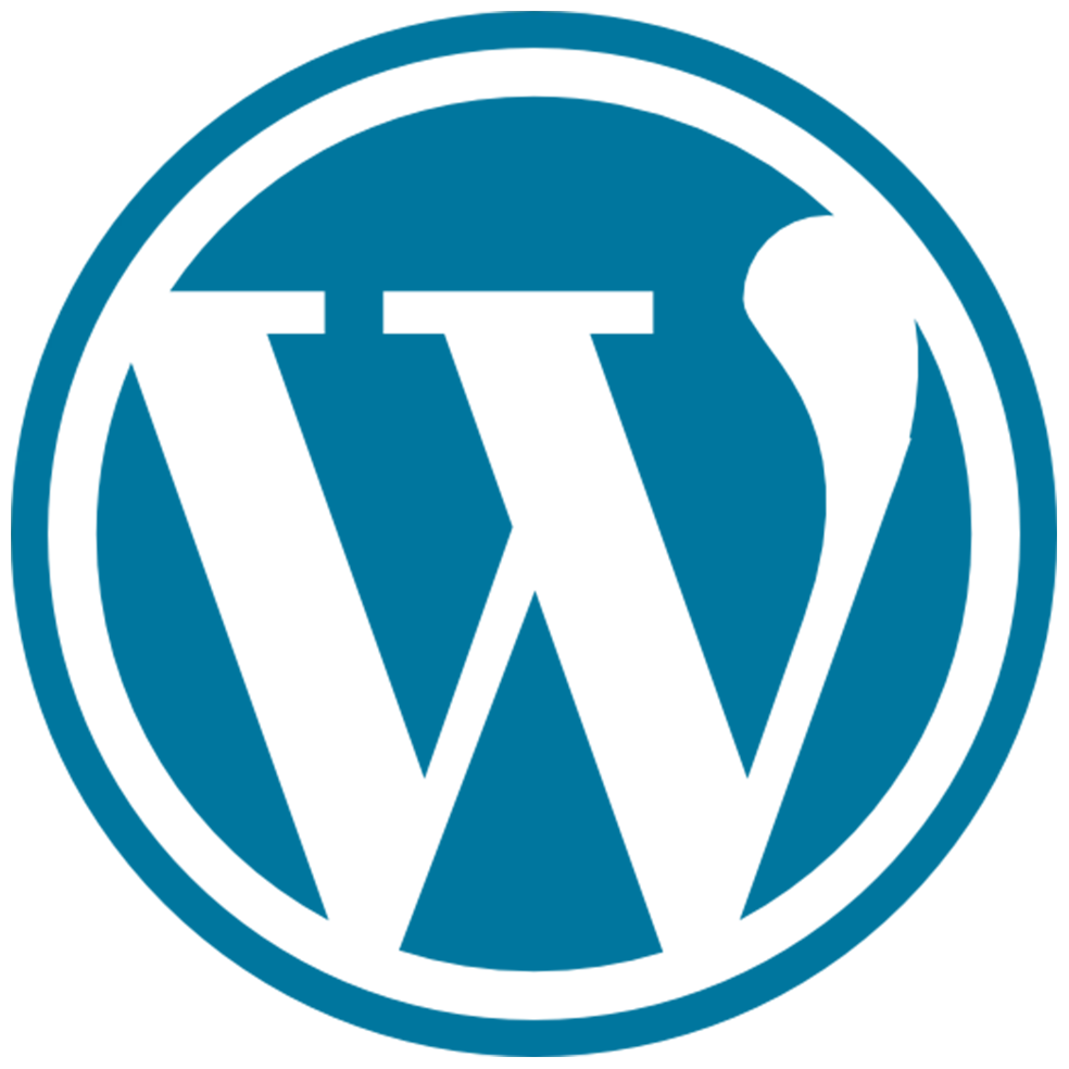 wordpress